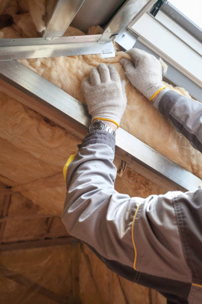 Best Affordable Insulation Services  in South Eliot, ME