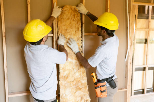 Best Soundproof Insulation Installation  in South Eliot, ME